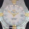 breitling windrider starliner a71340|Breitling windrider model a71340.